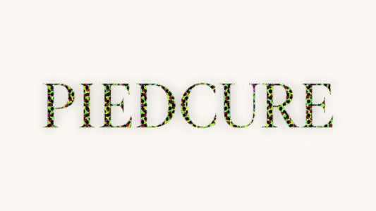 PIEDCURE
